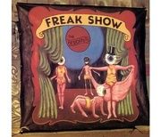 Freak Show