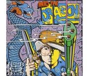 INTO THE DRAGON, EXPANDED EDITION
