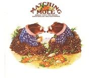 Matching Mole Expanded Edition