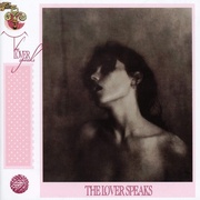 THE LOVER SPEAKS: EXPANDED EDITION