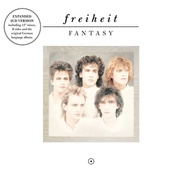 FANTASY: 2CD EXPANDED EDITION