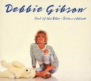 OUT OF THE BLUE EXPANDED 3CD/1DVD EDITION