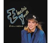 Electric Youth(Deluxe Edition)