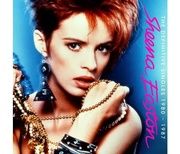 THE DEFINITIVE SINGLES 1980-1987