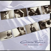 EVERYTHING - EXTENDED DELUXE 5CD CLAMSHELL BOX