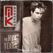 THE MCA YEARS - 10CD/DVD BOX SET