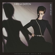 BEST KEPT SECRET 12' VINYL EDITION