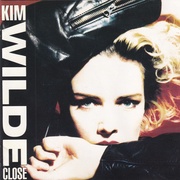 CLOSE - EXPANDED 2CD/DVD EDITION