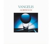 Albedo 0.39 (Official Vangelis Supervised Remastered Edition)