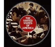 The Columbia Recordings(Remastered and Expanded Edition)