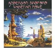 ANDERSON,BRUFORD,WAKEMAN,HOWE