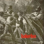 BAKERLOO: REMASTERED AND EXPANDED EDITION