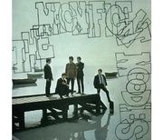 THE MAGNIFICENT MOODIES: 50th ANNIVERSARY DELUXE 2CD REMASTERED EDITION