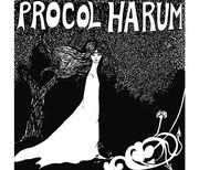 PROCOL HARUM