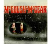 McGough & McGear: Remastered & Expanded Edition