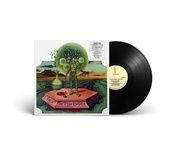 A TAB IN THE OCEAN - VINYL EDITION