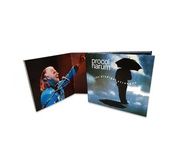 THE PRODIGAL STRANGER (RE-MASTERED AND EXPANDED EDITION)
