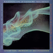 KALEIDOSCOPE OF RAINBOWS (50TH ANNIVERSARY EDITION)