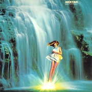 MAGIC IS A CHILD REMASTERED AND EXPANDED EDITION 3CD CLAMSHELL