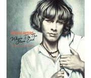 WHERE DO THE STARS END THE RECORDINGS 1974-1980 6CD BOXSET