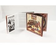LIVE IN CONCERT WITH THE EDMONTON SYMPHONY ORCHESTRA (RE-MASTERED & EXPANDED EDITION) (IMPORT)