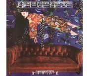 I'VE ALWAYS WANTED TO DO THIS EXPANDED & REMASTERED EDITION 5CD BOXSET