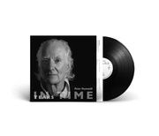 TEARS IN TIME - VINYL EDITION