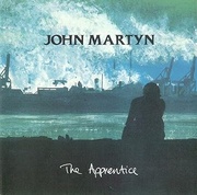 THE APPRENTICE 3CD/DVD REMASTERED AND EXPANDED CLAMSHELL BOX