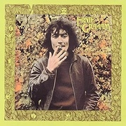 ERNIE GRAHAM - REMASTERED CD EDITION
