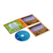 HAWKWIND (EXPANDED EDITION)