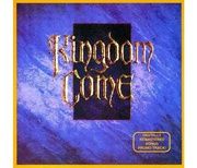 KINGDOM COME