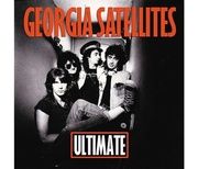 Ultimate