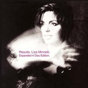 RESULTS EXPANDED 3CD/1DVD EDITION