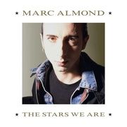 The Stars We Are, 2CD+DVD Expanded Edition