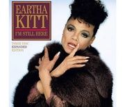 I'm Still Here/Live In London(3CD Expanded Edition)