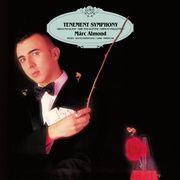 Tenement Symphony - Limited Edition 6CD/DVD Deluxe Box Set