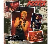 ALL AREAS - WORLDWIDE
