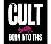 BORN INTO THIS, SAVAGE EDITION