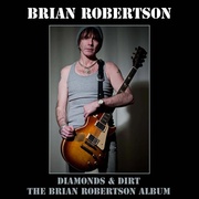 DIAMONDS AND DIRT DELUXE 2CD EDITION
