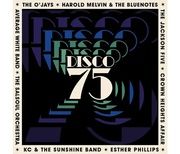 DISCO 75