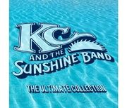 THE ULTIMATE COLLECTION 3CD DIGIPAK SET