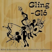 GLING GLO