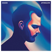 AFTERGLOW (LP COLOR)