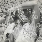 Vespertine (2LP)