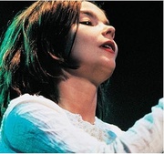 DEBUT LIVE (IMPOT CD)