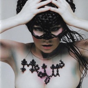 Medulla (2LP)