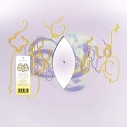 FAMILY (BLOOM REMIX)- ETCHED