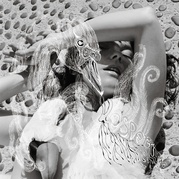 Vespertine (CASSETTE TAPE)