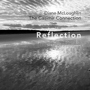 REFLECTION