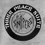 THREE PEACE SUITE (IMPORT 12") (IMPORT)